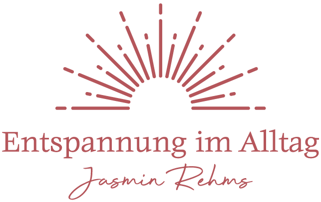 Entspannung im Alltag